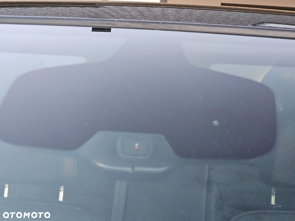 Opel Astra 1.4 T Cosmo - 27