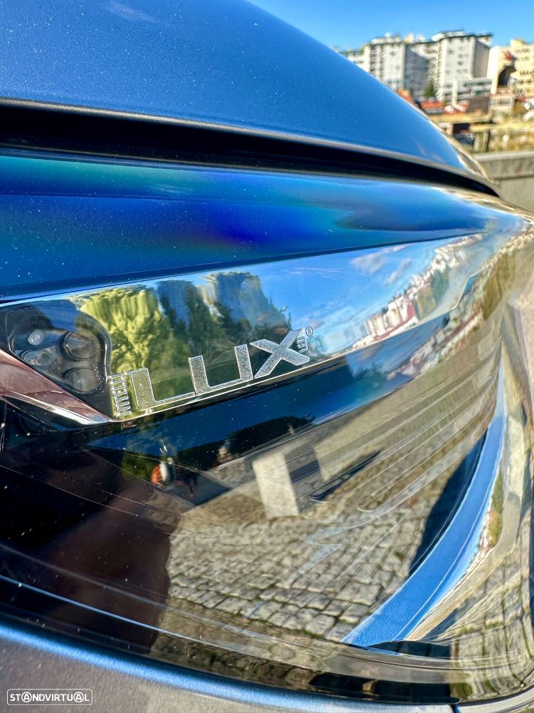 Opel Corsa - 10