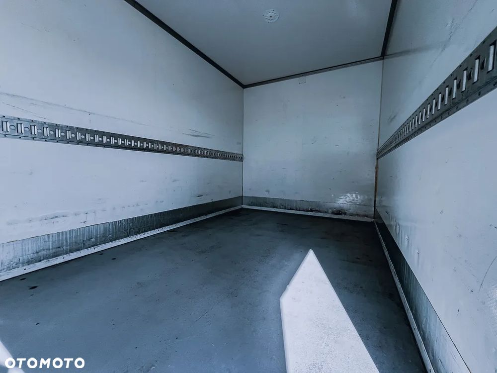 Renault Master  L3H1+E - 14