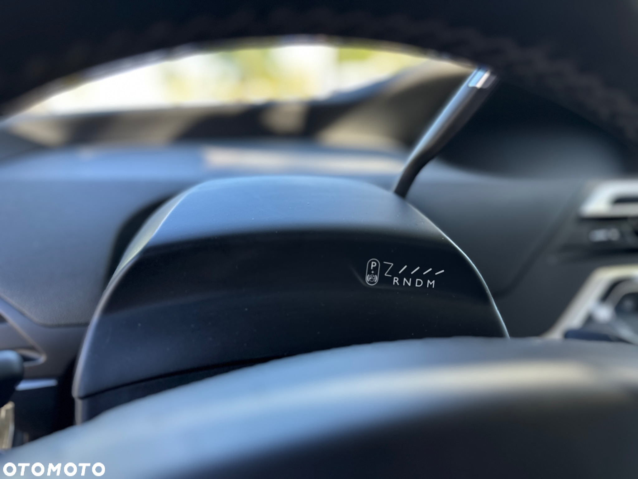 Citroën C4 SpaceTourer Grand 1.5 BlueHDi Feel S&S EAT8 - 37