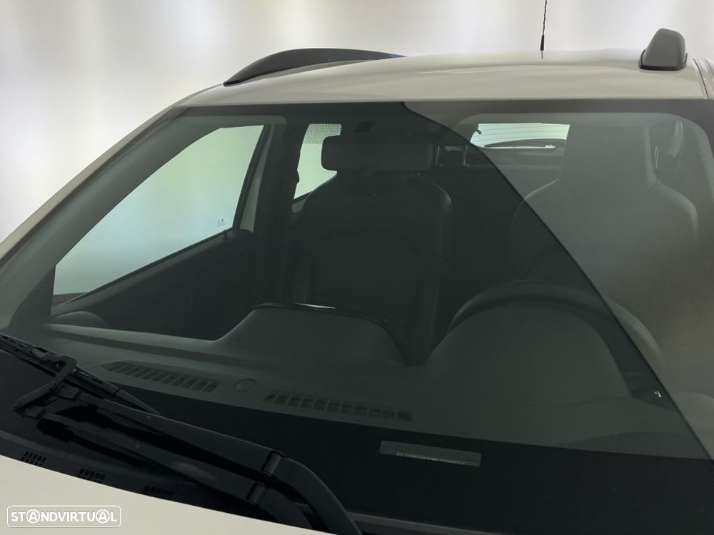 Dacia Spring Electric 45 Comfort - 20