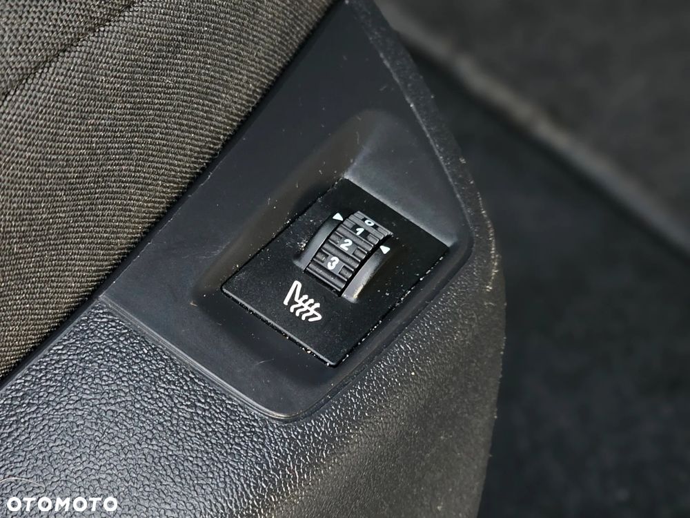 Citroën C5 2.0 16V Confort - 18