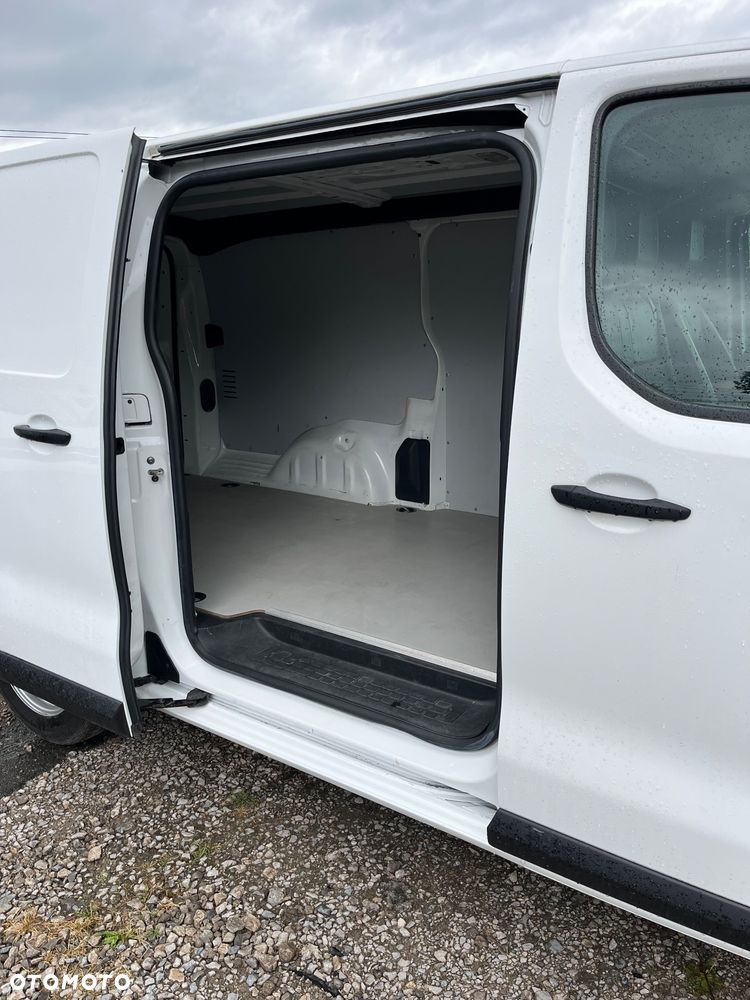 Citroën Jumpy - 3