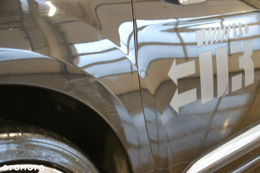 Citroën DS3 - 14