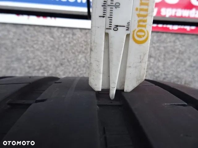 225/50/R17 94Y Goodyear Eagle Asymetric 5 - 9