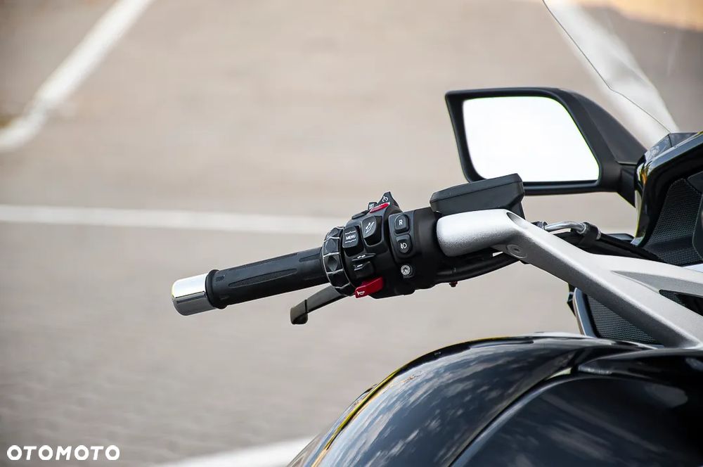 BMW K - 13