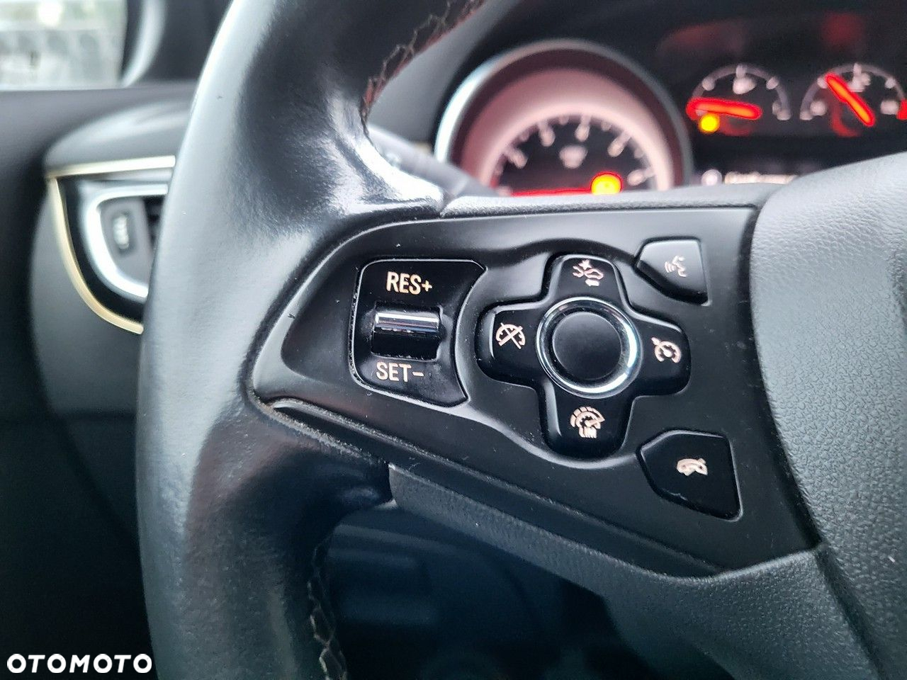 Opel Astra - 30