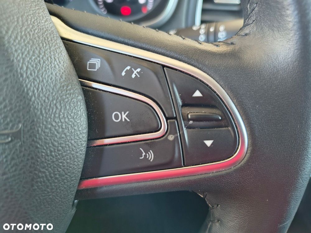 Renault Megane - 19