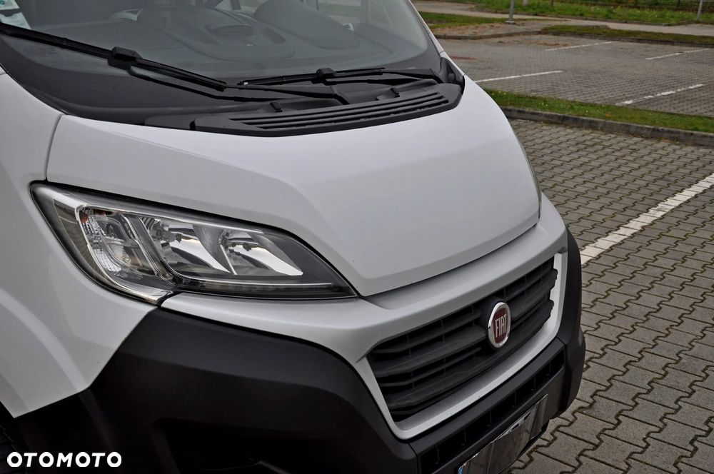 Fiat Ducato - 24
