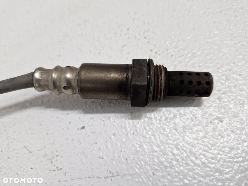 SUZUKI SWIFT IV MK6 1.3 B SONDA LAMBDA 149100-9022 - 5