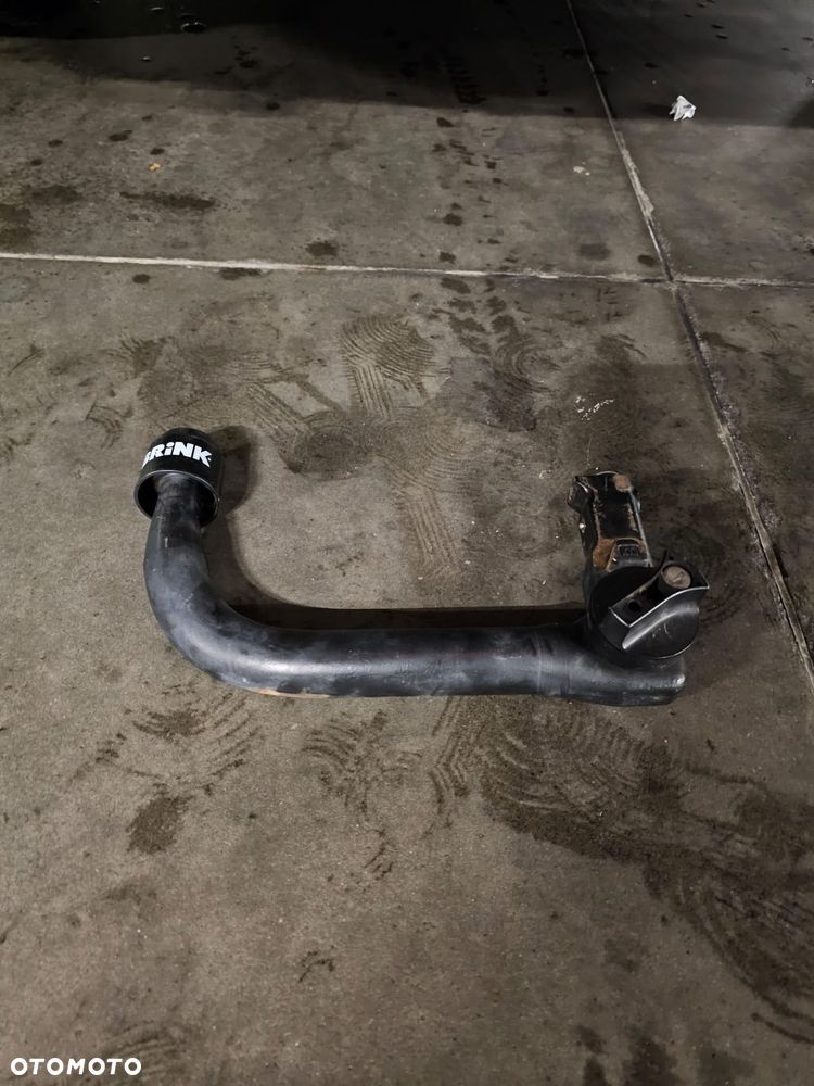 Ford Kuga 1.5 EcoBoost FWD Titanium ASS GPF - 30