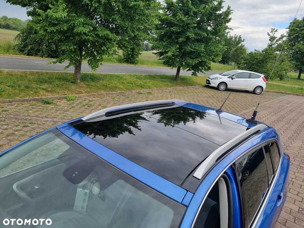 Renault Laguna - 15
