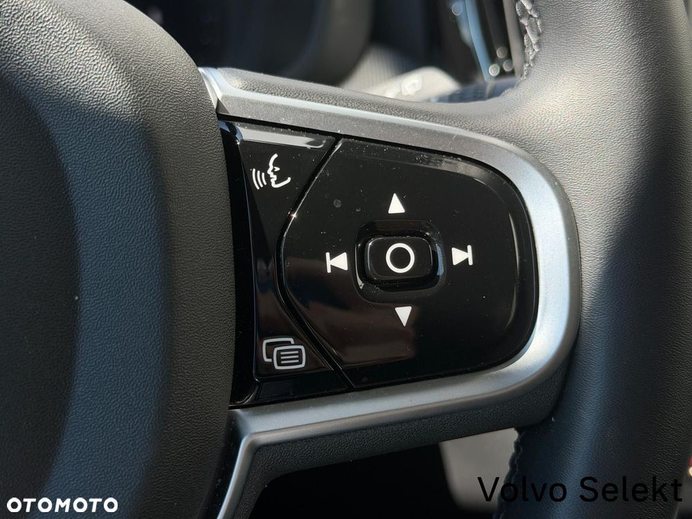 Volvo XC 60 - 15