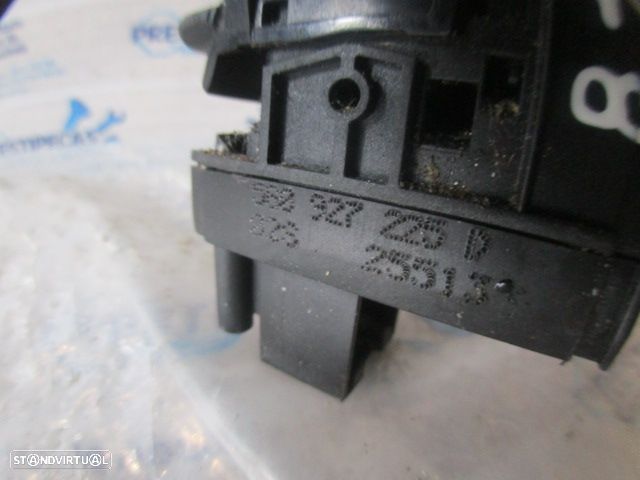 Interruptor 5G0927225D VW GOLF 7 5G FASE 1 2014 1.6TDI 105CV 5P CINZA RATO TRAVAO DE MAO - 4
