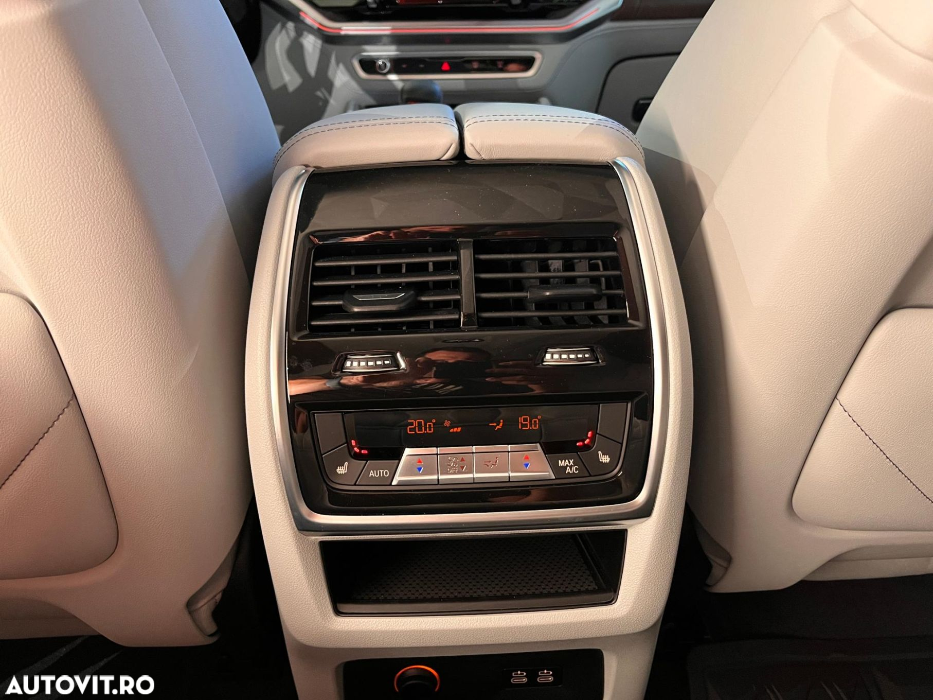 BMW XM - 30