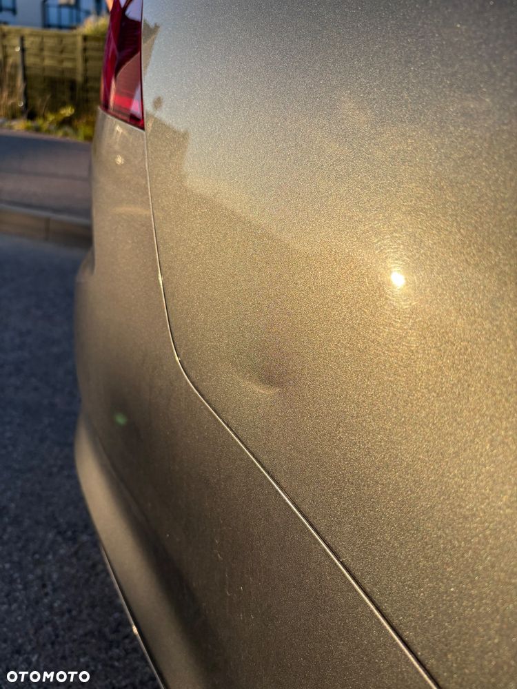 Volkswagen Passat 1.8 TSI BMT Comfortline DSG - 14