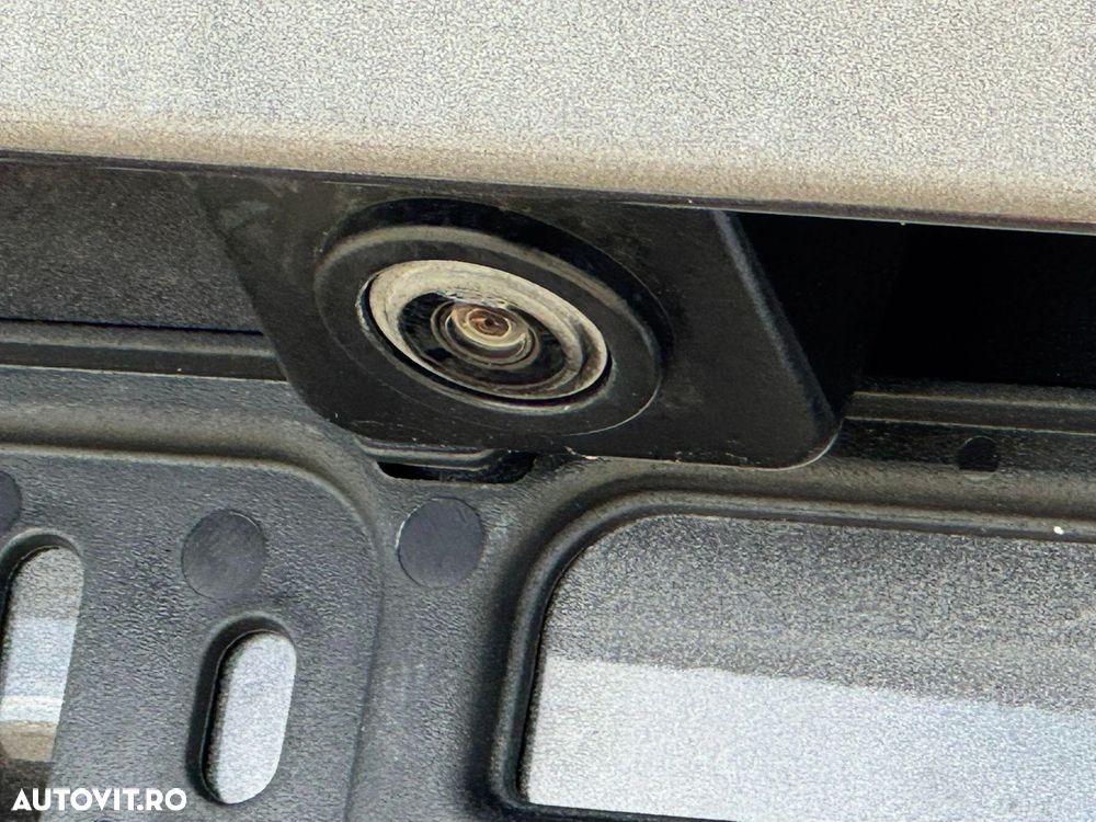 Peugeot 3008 1.2 PureTech Turbo S&S GT-Line - 17