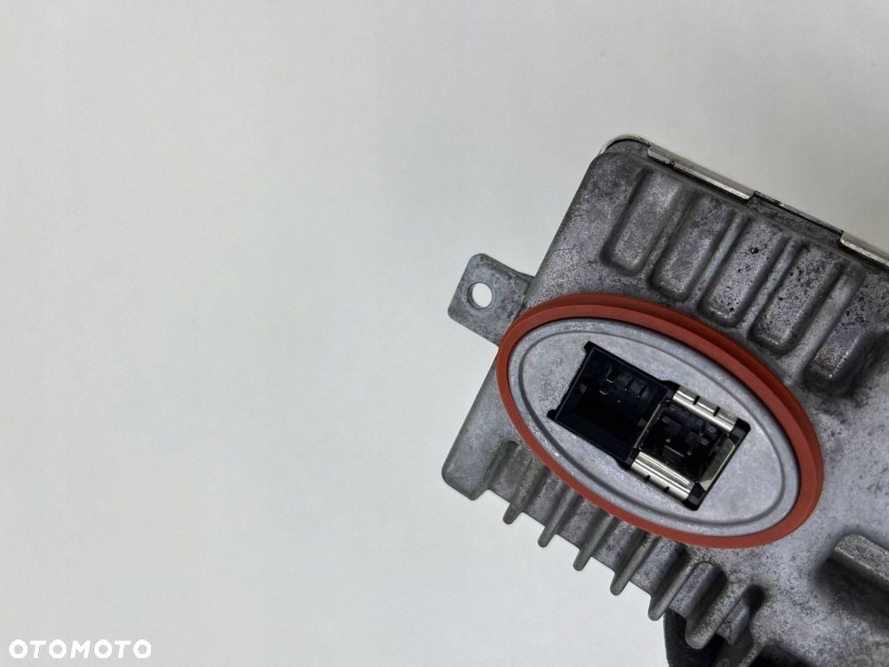 BMW X1 E84 MODUŁ PRZETWORNICA LAMPY XENON 7237647 - 3