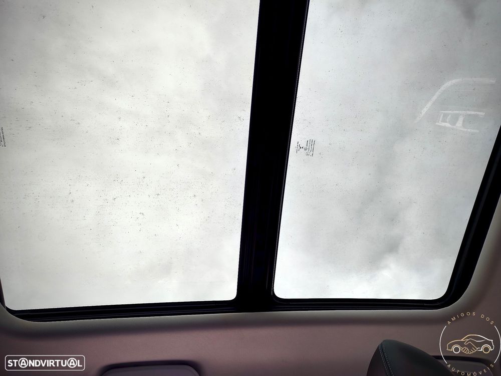 Peugeot 3008 PureTech 130 Stop & Start EAT6 Allure - 30