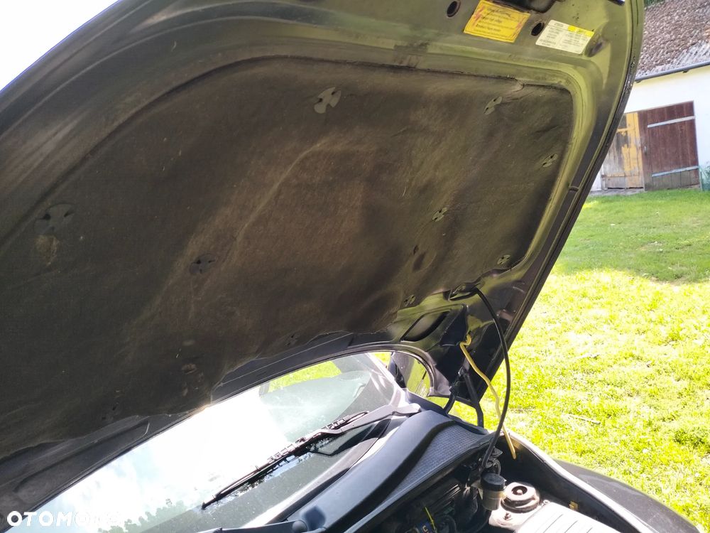 Chrysler PT Cruiser GT 2.4 Turbo - 23