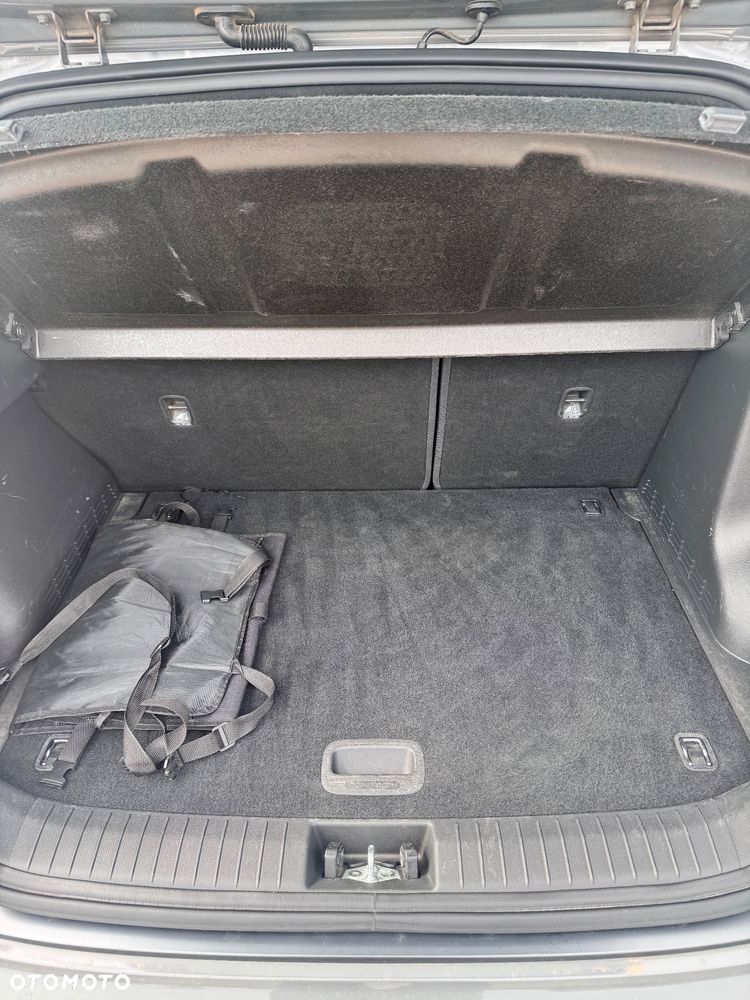 Hyundai Kona - 7