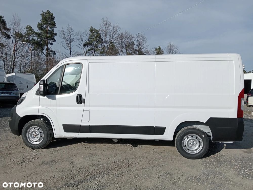 Fiat Ducato - 7