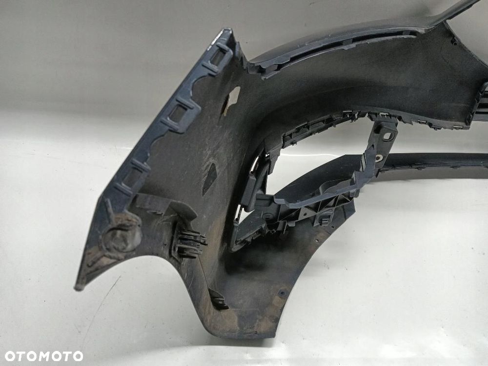 ZDERZAK PRZÓD PRZEDNI SEAT LEON IV 2020- 5FA8072221 - 8