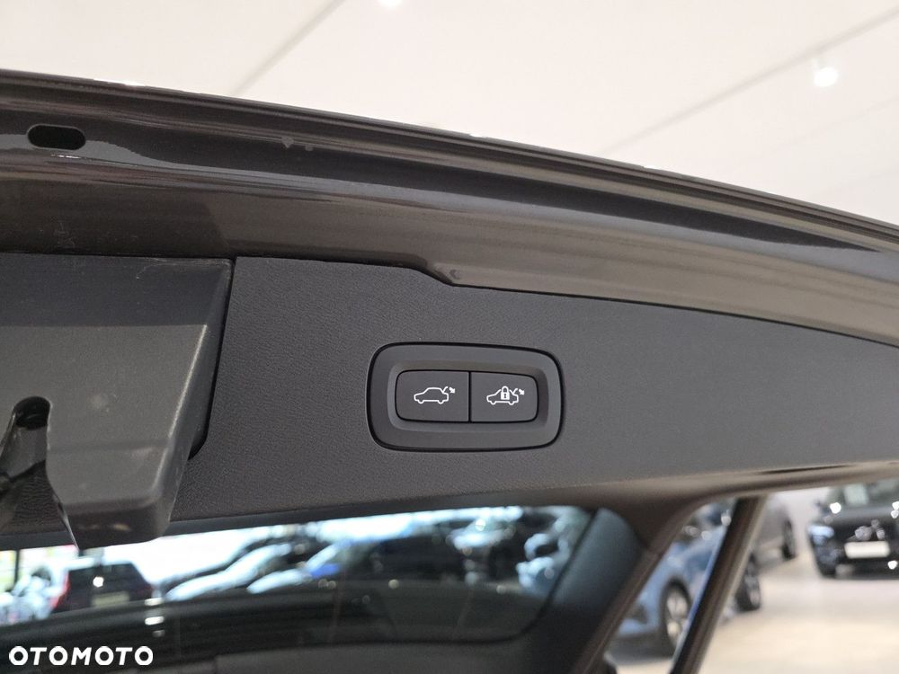 Volvo V60 - 26
