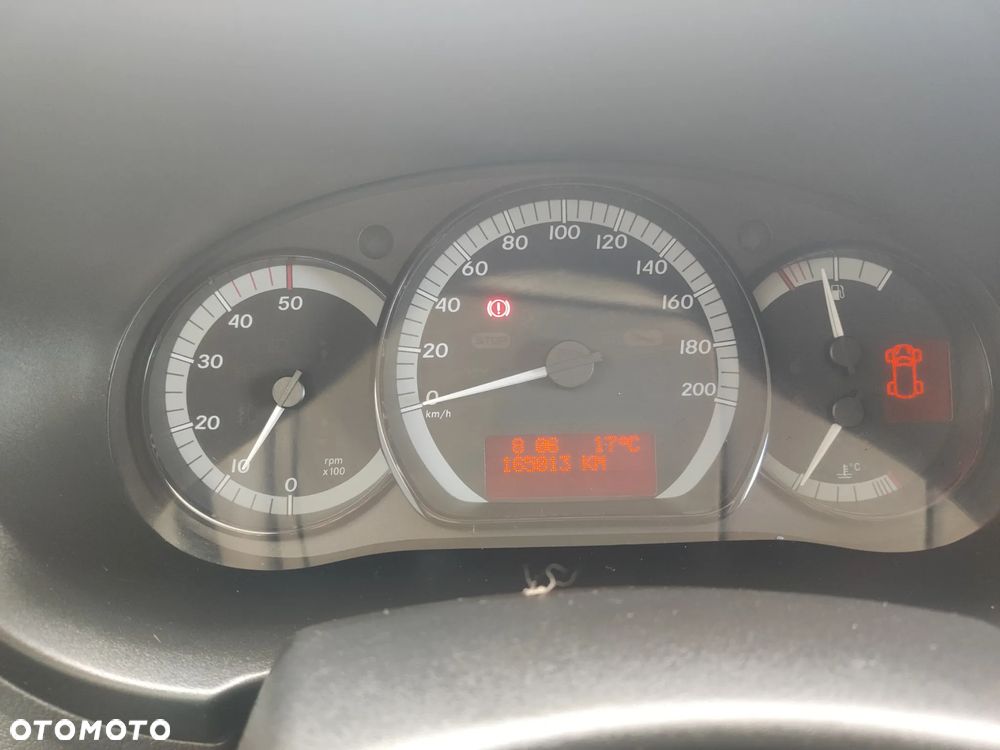 Mercedes-Benz CITAN - 19