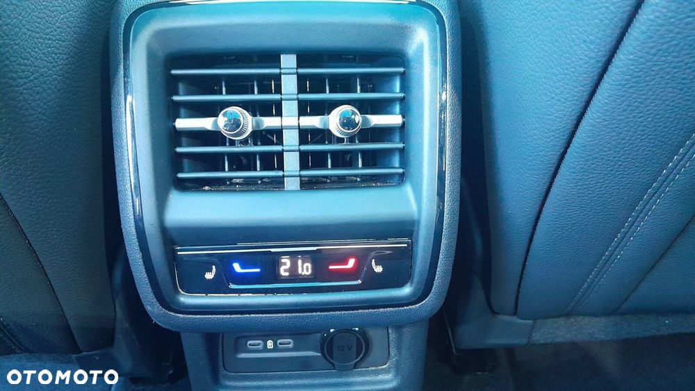 Skoda Kodiaq 2.0 TDI 4x4 Selection DSG - 21