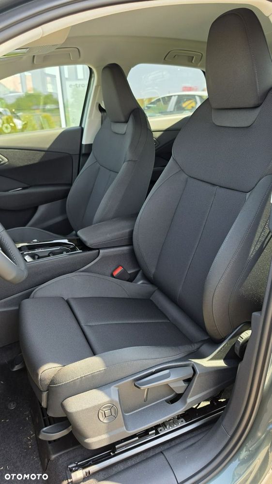 Audi Q3 Sportback - 8