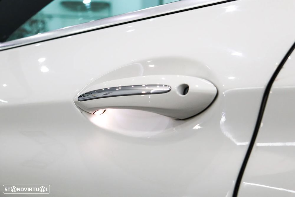 BMW 640 Gran Coupé d - 11