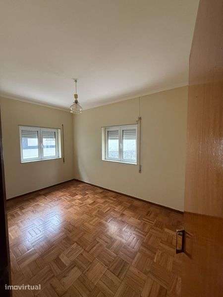 Apartamento T3 Vila Praia de Âncora - Grande imagem: 3/8