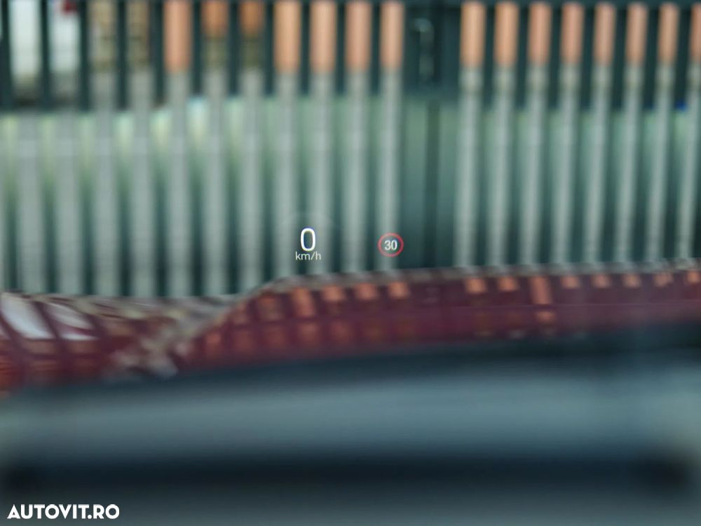 Ford Kuga 1.5 EcoBlue A8 FWD ST Line X - 29