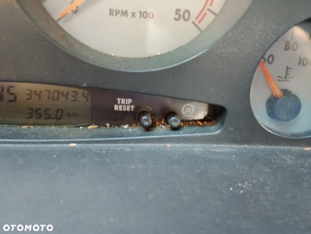 Iveco 35C11 - 9