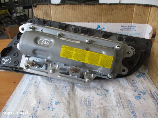 Airbag Passageiro 30346610A FORD FOCUS 2001 - 1