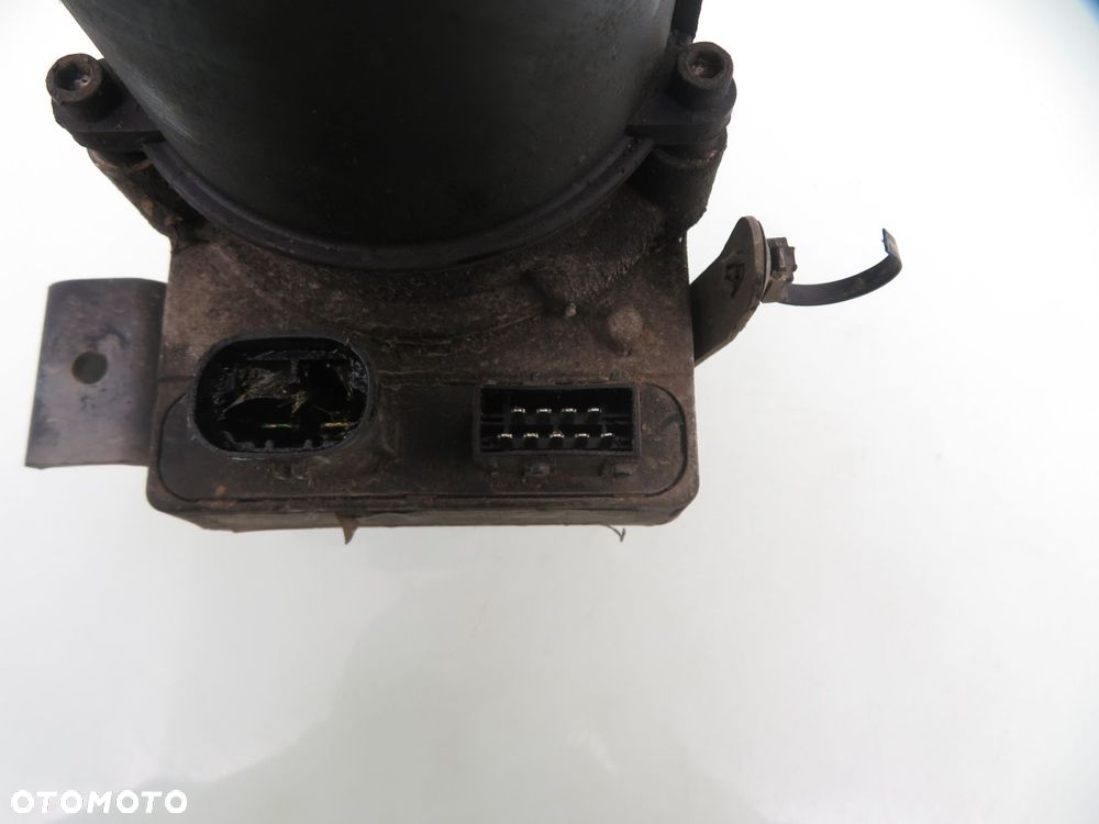 POMPA WSPOMAGANIA CITROEN C4 I A5097515 - 7
