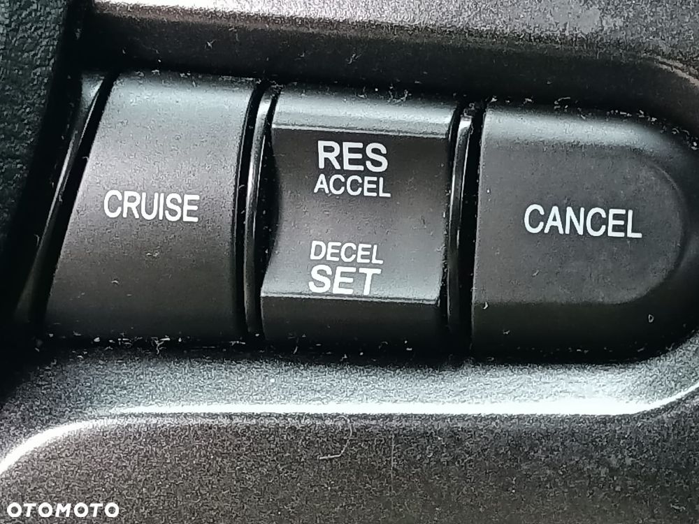 Honda Civic 1.8i-VTEC Comfort - 6