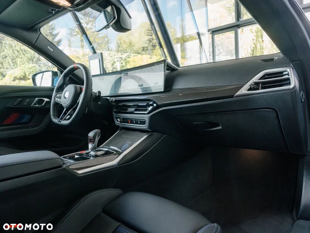 BMW M2 Standard - 8