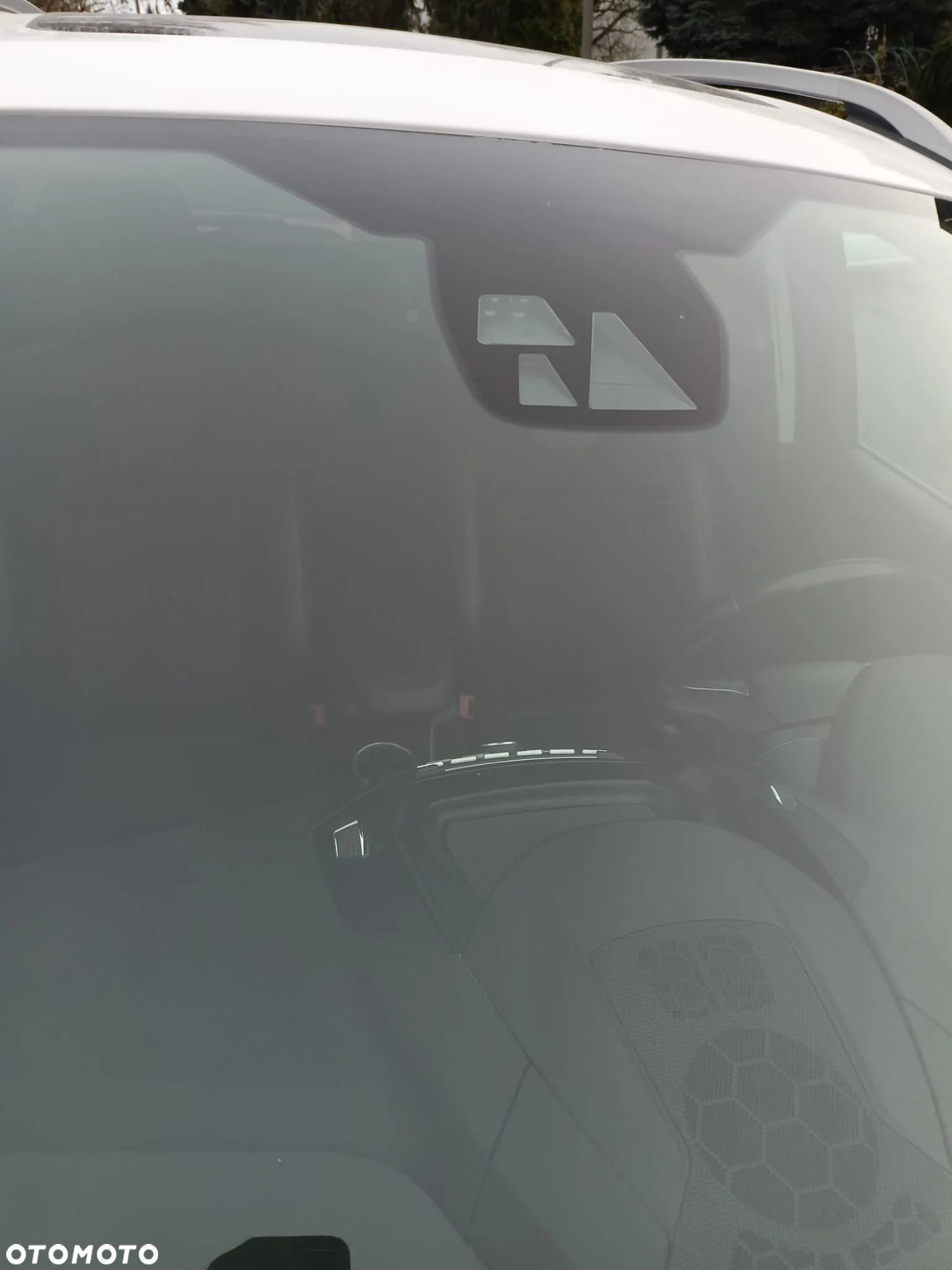 Ford Kuga - 19