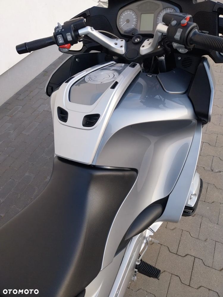 BMW RT - 14