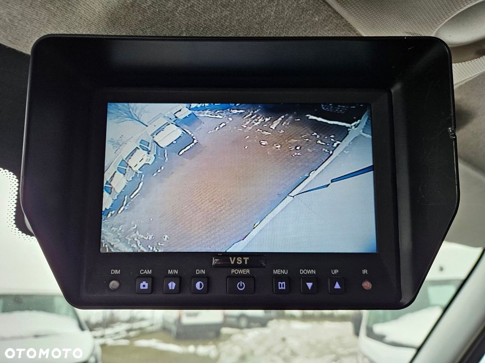 Iveco 35s15 L2H2 *44999zł NETTO* 2.3HPi/145KM - 23