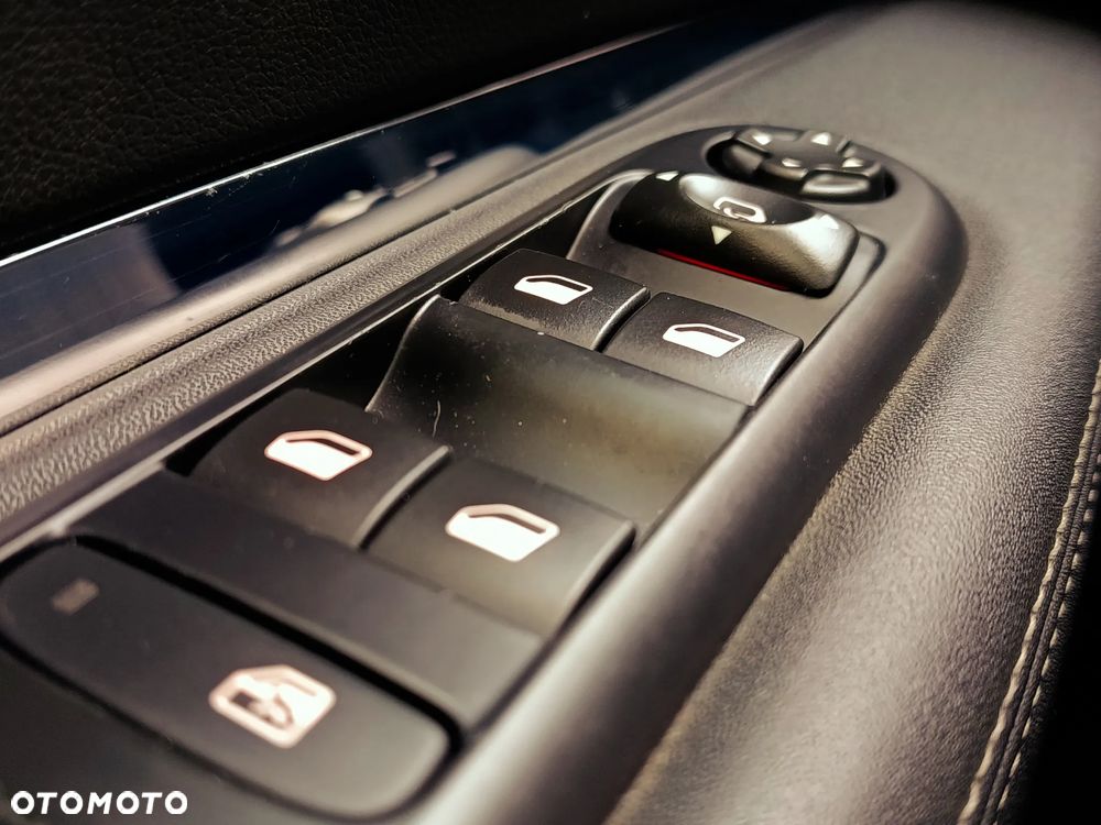 Peugeot 3008 BlueHDi 120 Stop & Start Allure - 18