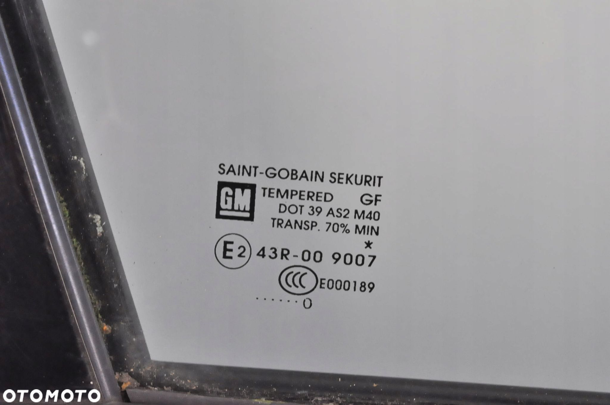 OPEL CORSA D DRZWI PRAWY PRZÓD PRZEDNIE Z291 3D VRX - 12