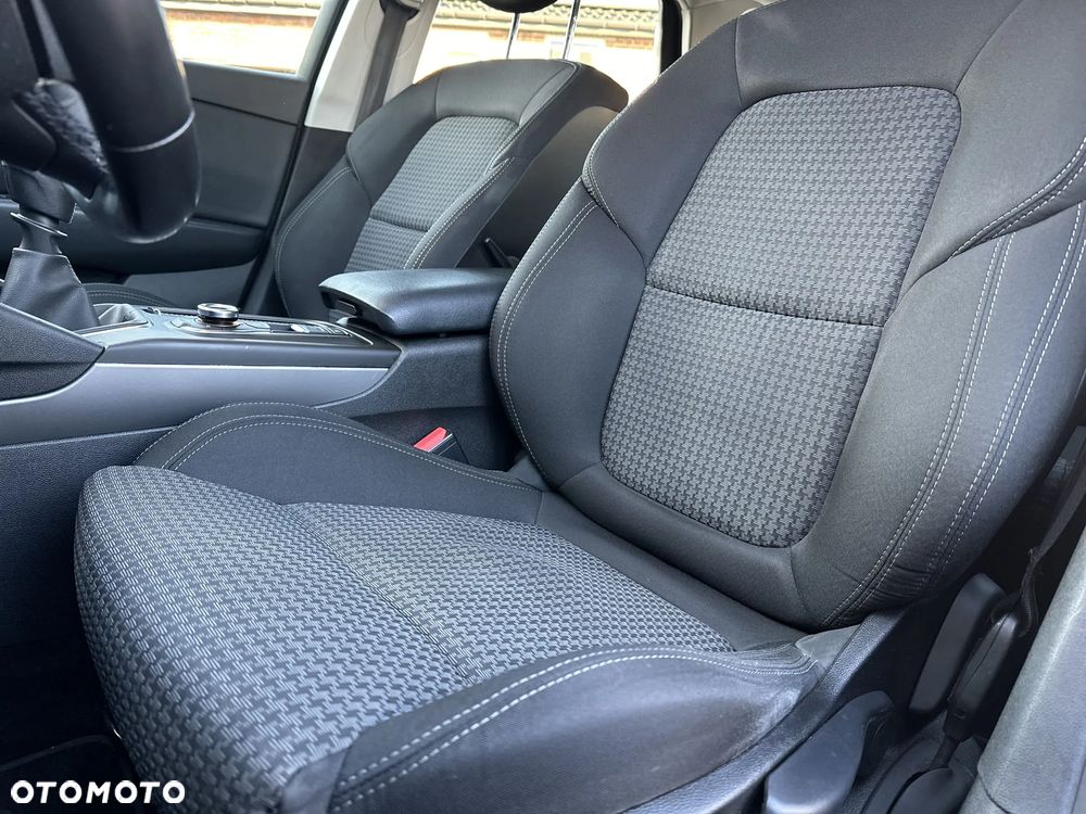 Renault Talisman ENERGY dCi 130 LIFE - 20