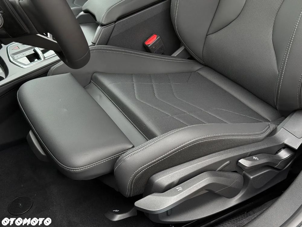 BMW Seria 1 118d M Sport sport - 15