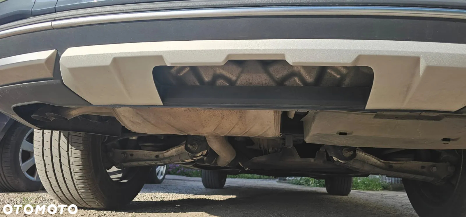 Audi Q5 40 TFSI mHEV Quattro Advanced S tronic - 20