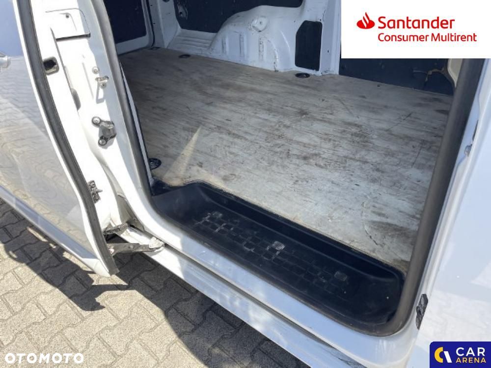 Fiat Scudo - 20