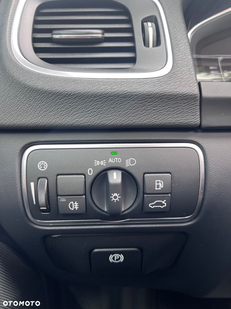 Volvo S60 T5 Drive-E Summum - 36