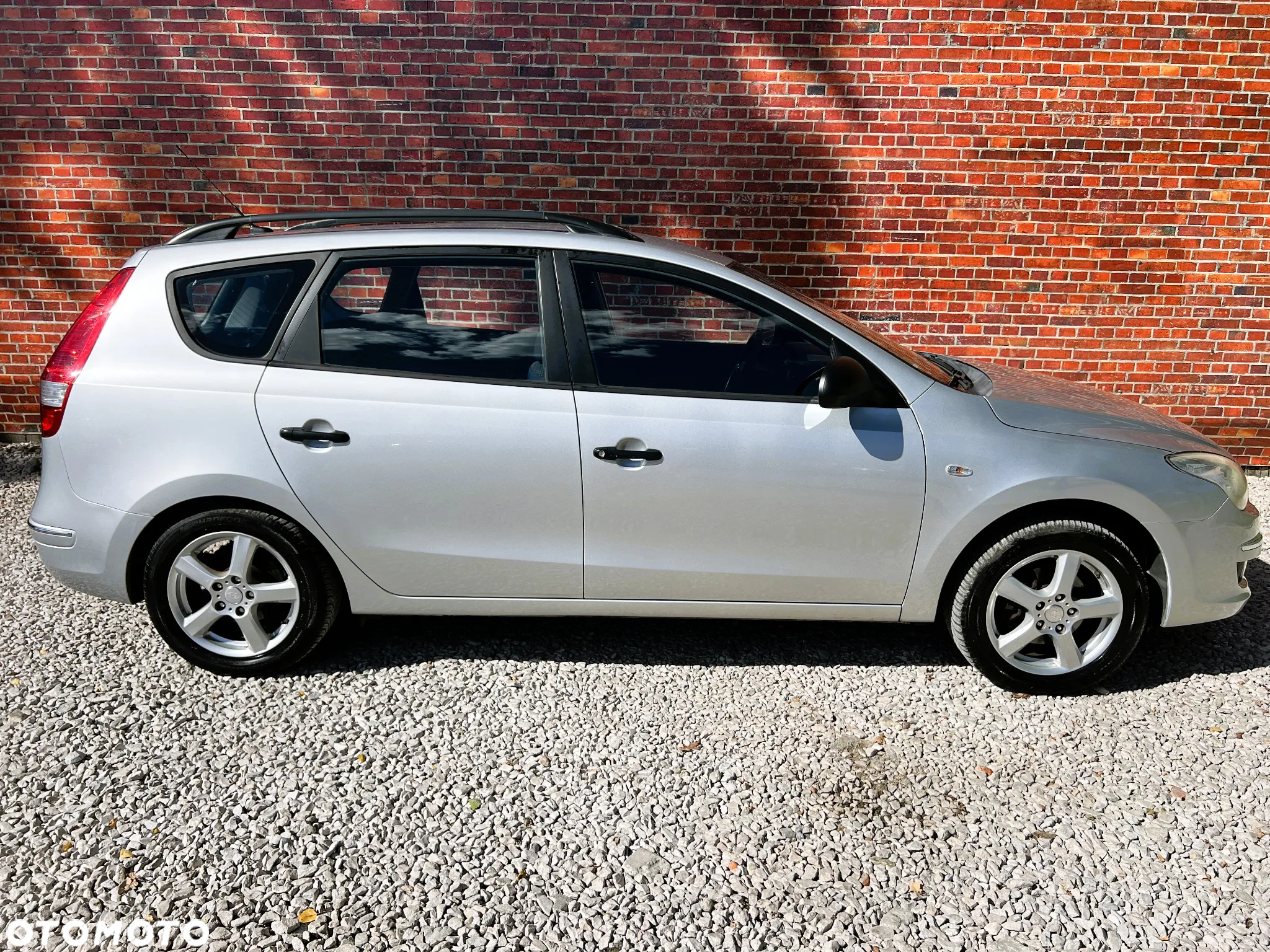 Hyundai i30 - 39